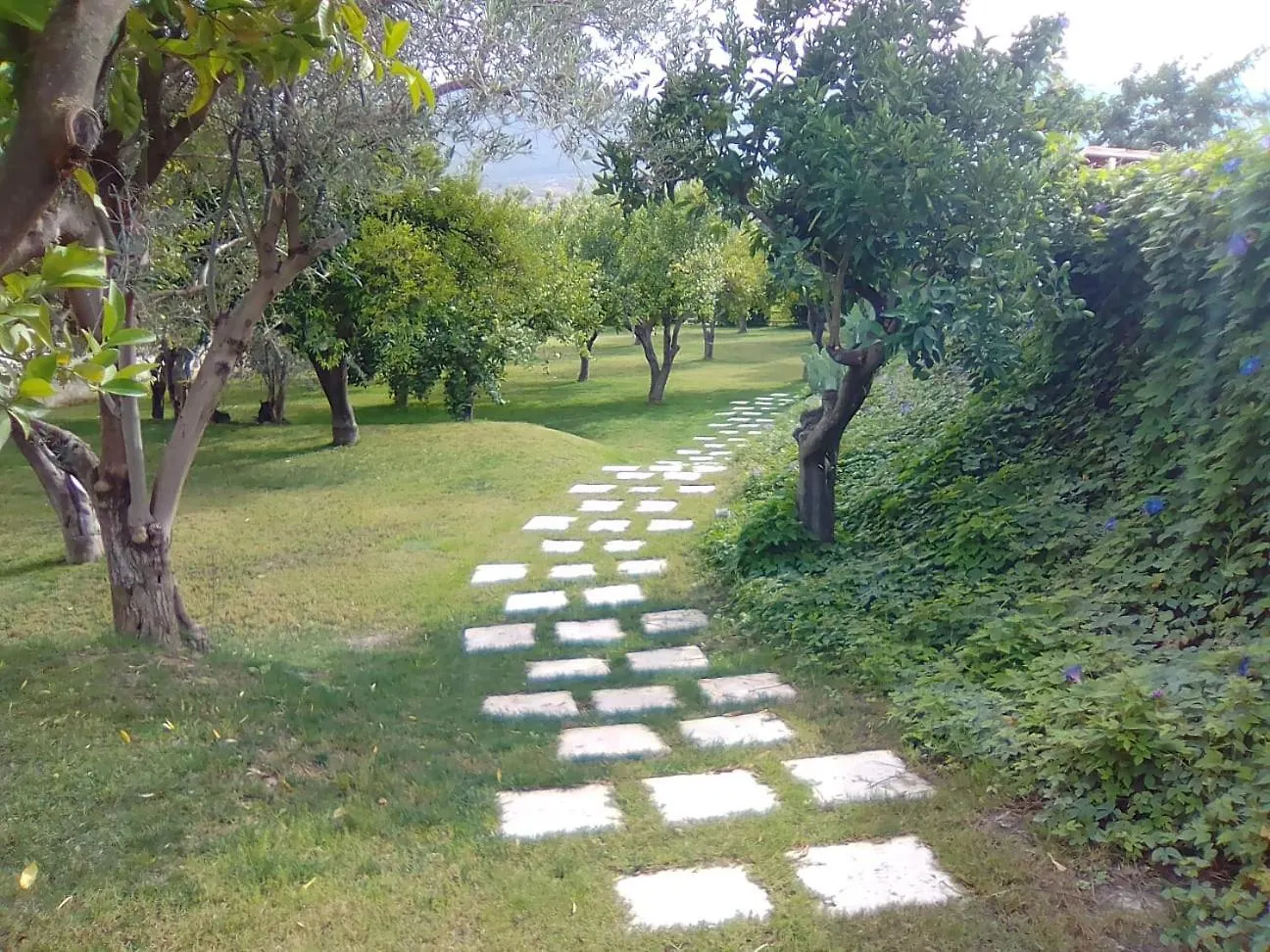Villa Capricho Melegis 0*,  Espanha